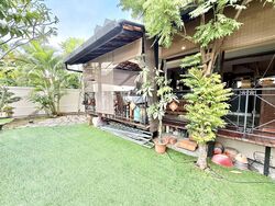 Changi Heights (D17), Semi-Detached #447951491